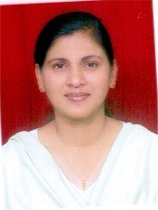 Beena George